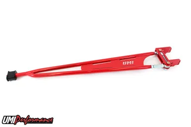 fpautoparts202606211126151463401