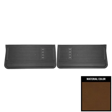 fpautoparts202606211126231463417