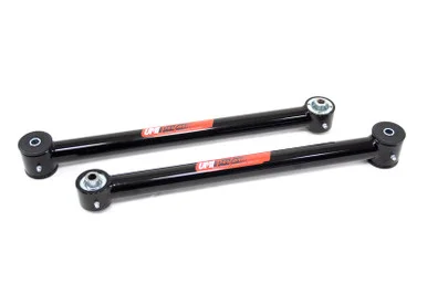 fpautoparts202606211126371463453