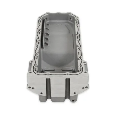 fpautoparts202606211126381463458