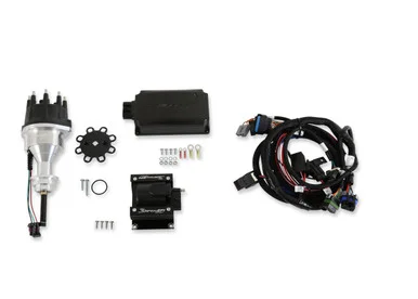 fpautoparts202606211126591463508