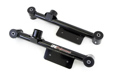 fpautoparts202606211127001463510