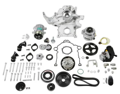 fpautoparts202606211127131463543