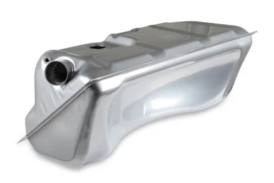 fpautoparts202606211127201463558