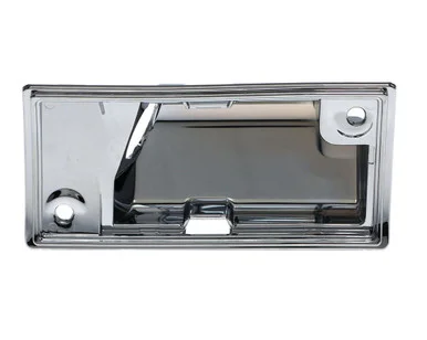 fpautoparts202606211127291463581