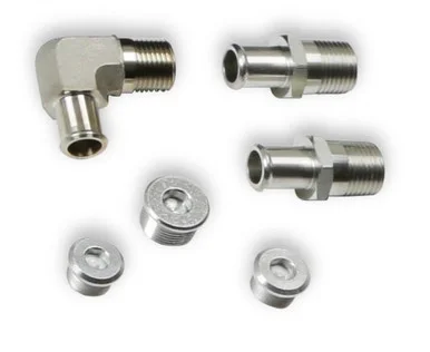 fpautoparts202606211127401463605