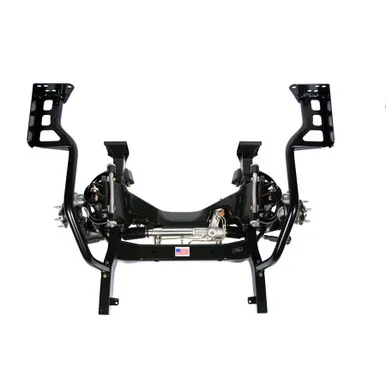 fpautoparts202606211127471463618