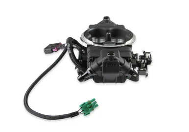 fpautoparts202606211127541463634