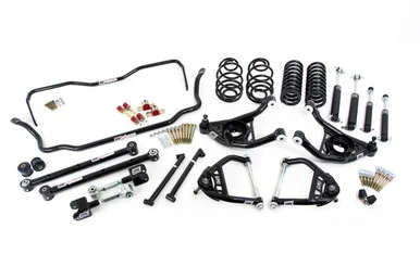 fpautoparts202606211127581463645