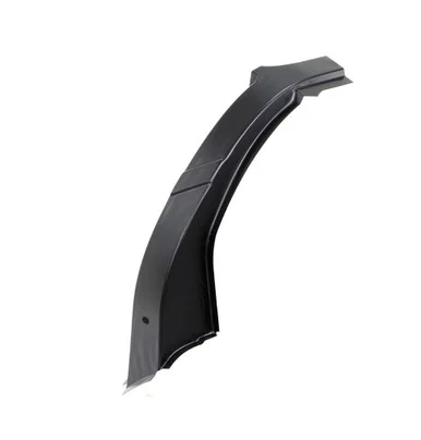 fpautoparts202606211128111463672