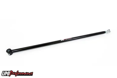 fpautoparts202606211128131463681