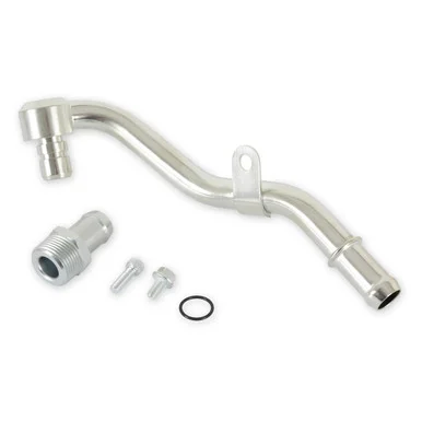 fpautoparts202606211128191463695