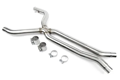 fpautoparts202606211128321463723