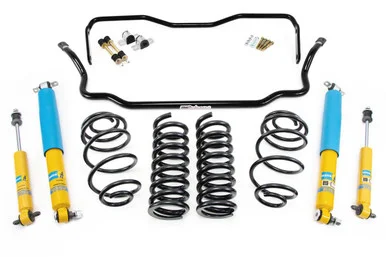 fpautoparts202606211128361463734