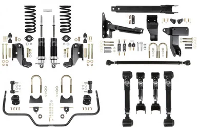 fpautoparts202606211128401463743