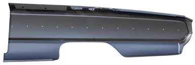 fpautoparts202606211128421463746