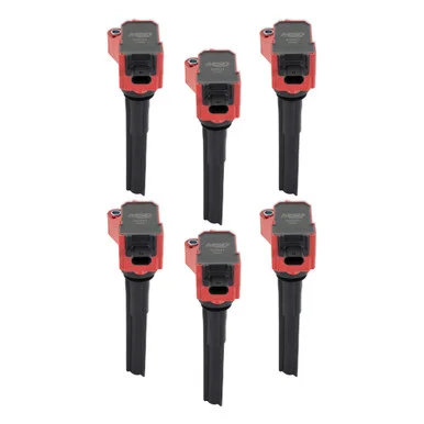 fpautoparts202606211128541463771