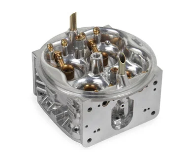 fpautoparts202606211128551463779