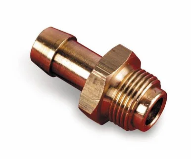 fpautoparts202606211129031463793