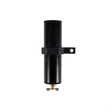 fpautoparts202606211129061463804