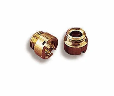 fpautoparts202606211129141463817