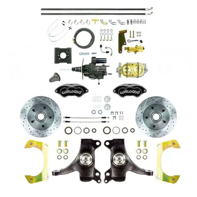 fpautoparts202606211129231463834