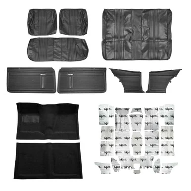 fpautoparts202606211129311463854