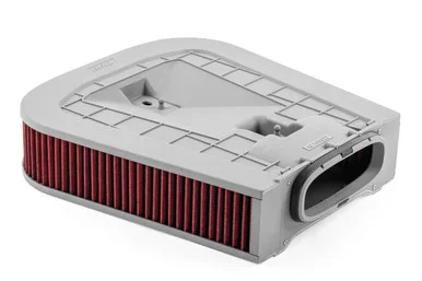 fpautoparts202606211129391463871