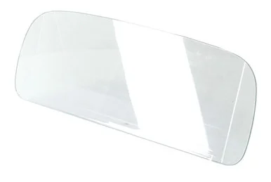 fpautoparts202606211129421463879