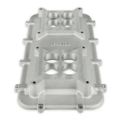 fpautoparts202606211130311463987