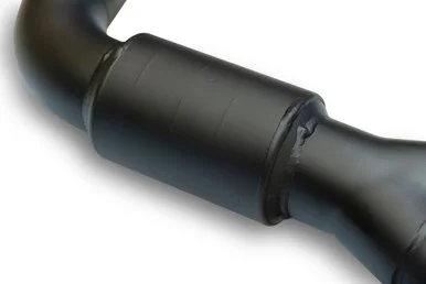 fpautoparts202606211130351463996