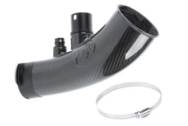 fpautoparts202606211130381464001
