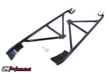 fpautoparts202606211130551464041