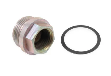 fpautoparts202606211131021464054