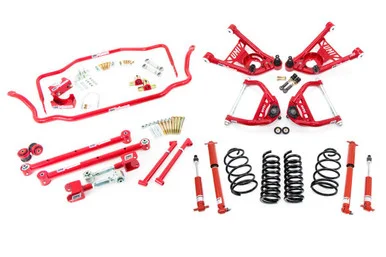 fpautoparts202606211131041464063