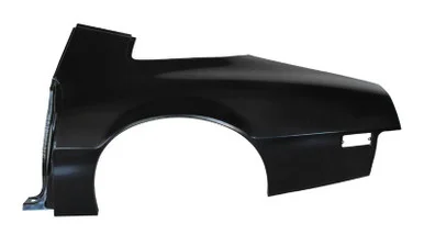 fpautoparts202606211131091464071