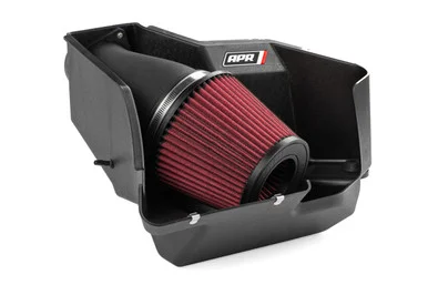 fpautoparts202606211131231464099