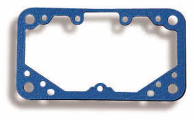 fpautoparts202606211131351464121