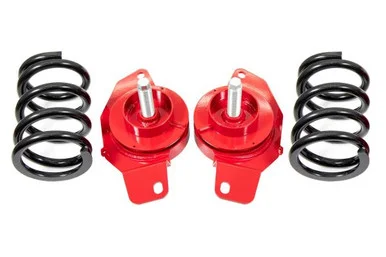 fpautoparts202606211131441464141