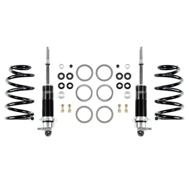 fpautoparts202606211131561464161