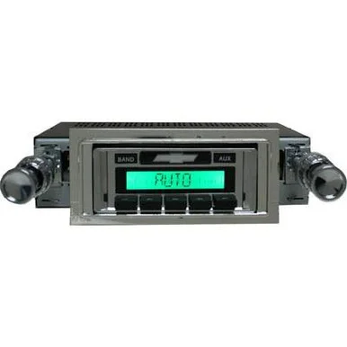 fpautoparts202606211132031464180