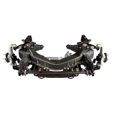 fpautoparts202606211132101464197