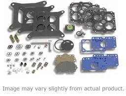 fpautoparts202606211132161464214