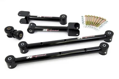 fpautoparts202606211132261464239