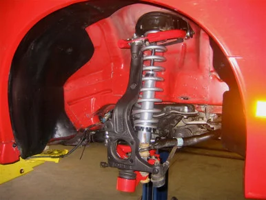 fpautoparts202606211132351464265