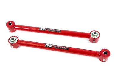fpautoparts202606211132451464281