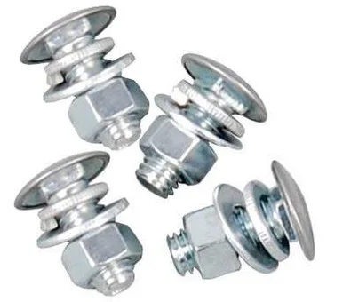 fpautoparts202606211132501464293