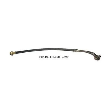 fpautoparts202606211132521464301