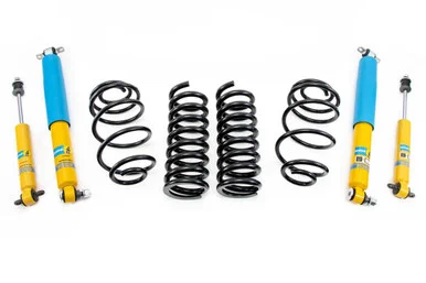 fpautoparts202606211132581464313