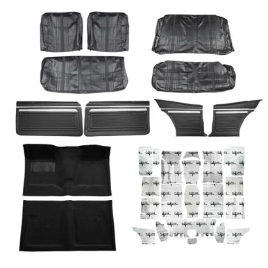 fpautoparts202606211133011464321